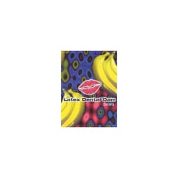 Dental Dam, image 2
