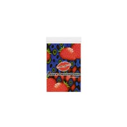 Dental Dam, image 4