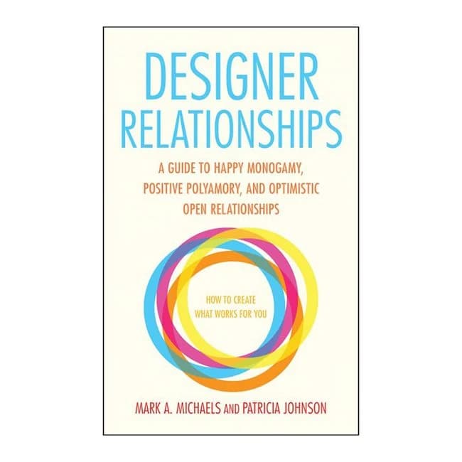 Designer Relationships - Image 1