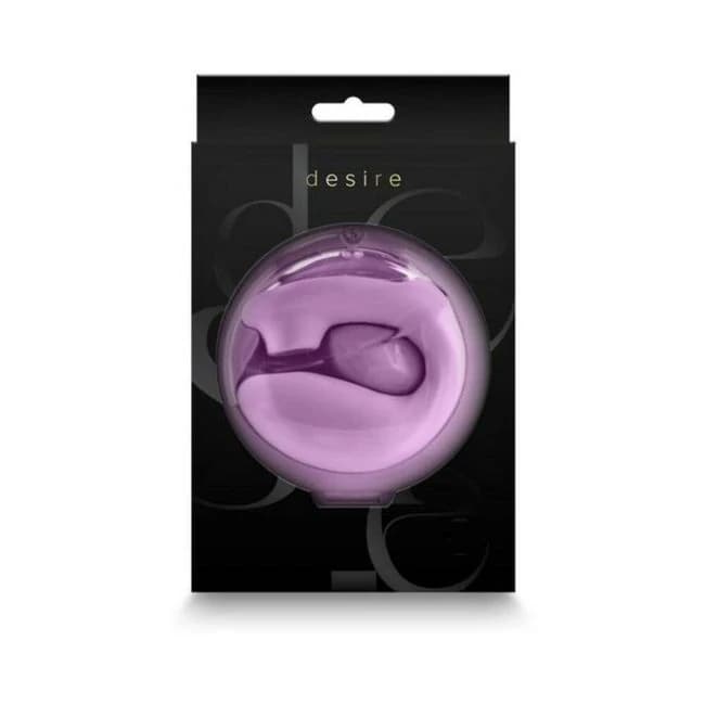 Desire Euphoria Magenta - Image 1