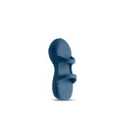 Desire Fingerella, image 2