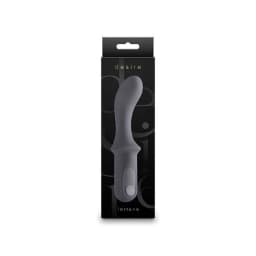 Desire Fortuna Smoke, image 3