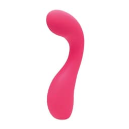 Desire G Spot Vibe, image 3