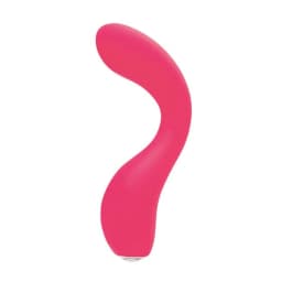 Desire G Spot Vibe, image 4