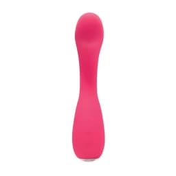 Desire G Spot Vibe, image 5
