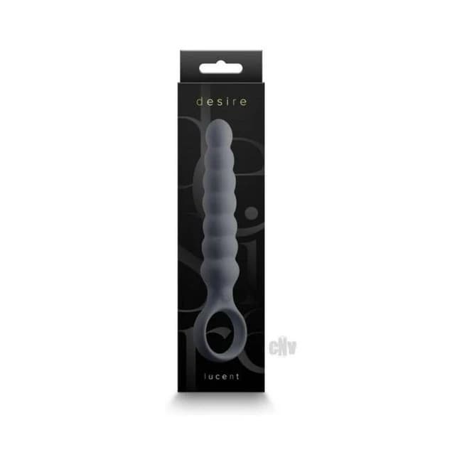 Desire Lucent Smoke - Image 1