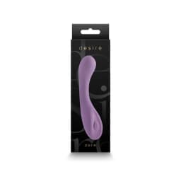 Desire Pure Dusty Lavender, image 2