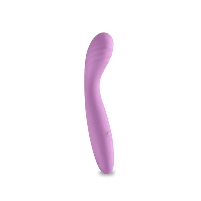 DESIRE SONATA BUBBLEGUM  - Image 1
