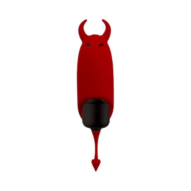 Devil Vibe - Image 1