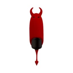 Devil Vibe, image 1