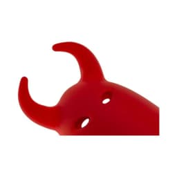 Devil Vibe, image 2
