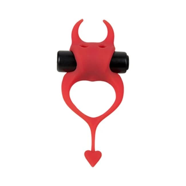 Devol Cockring - Image 1