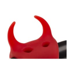 Devol Cockring, image 2