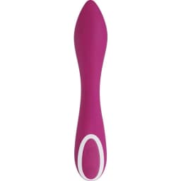 Evolved Monroe Pink Vibrato, image 1
