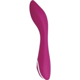 Evolved Monroe Pink Vibrato, image 2