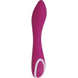 Evolved Monroe Pink Vibrato, image 5