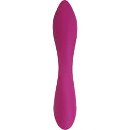 Evolved Monroe Pink Vibrato, image 6