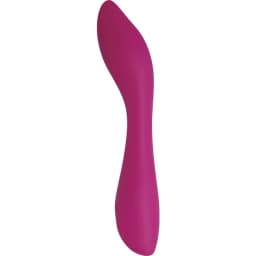 Evolved Monroe Pink Vibrato, image 7