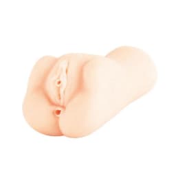 Devons Private Pleasures, image 1