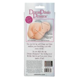 Devons Private Pleasures, image 4
