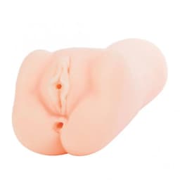 Devons Private Pleasures, image 5