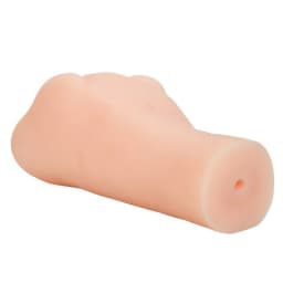 Devons Private Pleasures, image 7