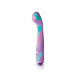 Devotion Unicorn Intense G-spot Vibe - Image 2