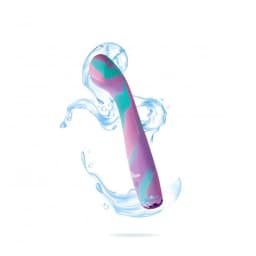 Devotion Unicorn Intense G-spot Vibe - Image 6
