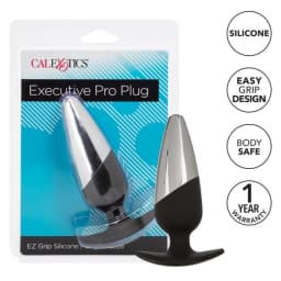 Executive Pro Plug, image 10