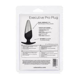 Executive Pro Plug, image 2