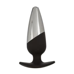 Executive Pro Plug, image 3