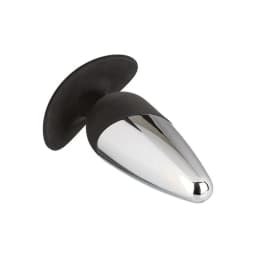 Executive Pro Plug, image 4