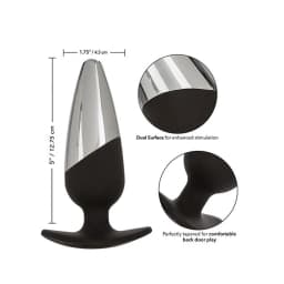 Executive Pro Plug, image 5