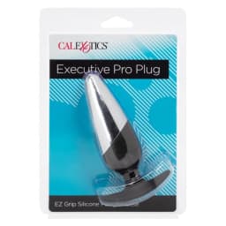 Executive Pro Plug, image 6
