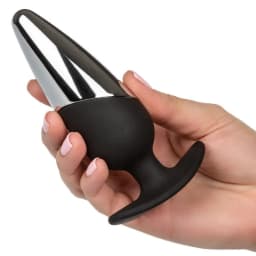 Executive Pro Plug, image 7