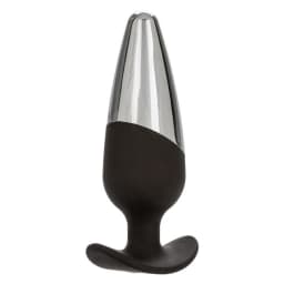 Executive Pro Plug, image 8