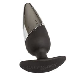 Executive Pro Plug, image 9