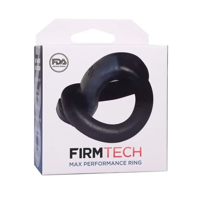 (d)firmtech Max Performance Ri - Image 1