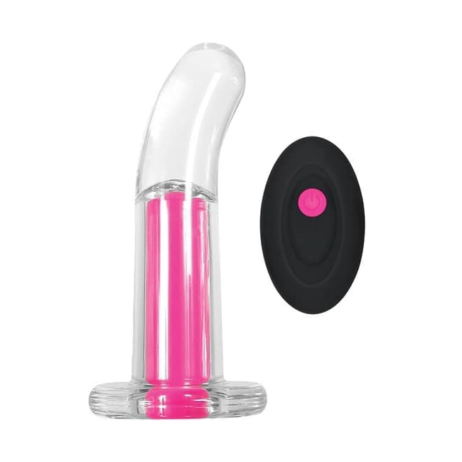 (d)gender X Pink Paradise - Image 3