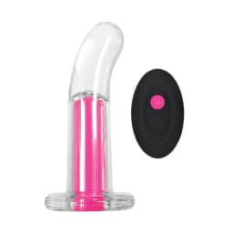 (d)gender X Pink Paradise - Image 3