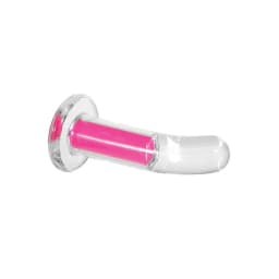 (d)gender X Pink Paradise - Image 4