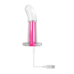 (d)gender X Pink Paradise - Image 5