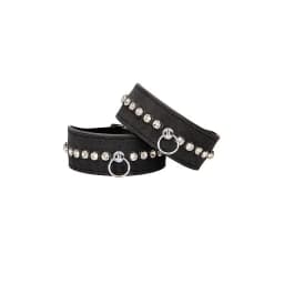 Diamond Studded, image 4