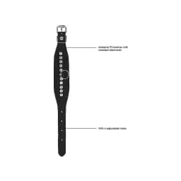 Diamond Studded, image 6