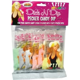 Dick N Dip - Image 2