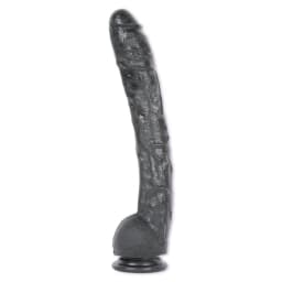 Dick Rambone, image 2