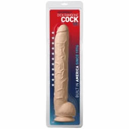 Dick Rambone, image 3