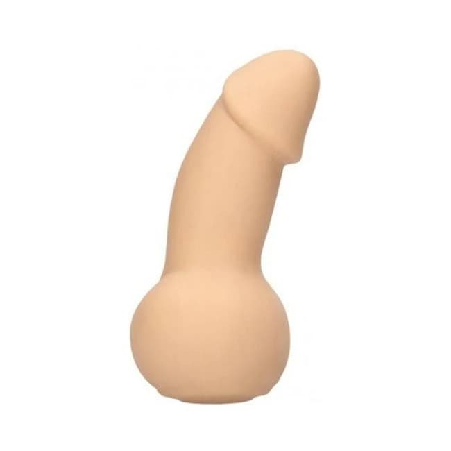 Dick Shape Stress Ball - Image 1
