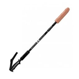 Dick Stick Expandable Dildo Rod, image 2