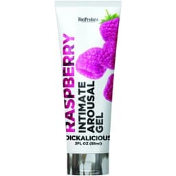 Dickalicious Display-24pc - Image 2